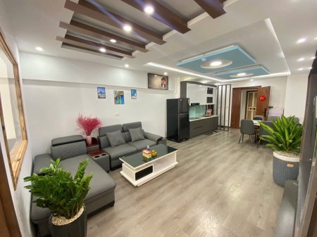 Em cần cho thuê quỹ căn Tháng 2/2026