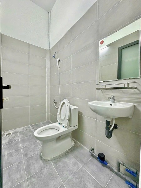 Đi đến slide 6