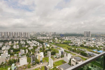 Đi đến slide 8