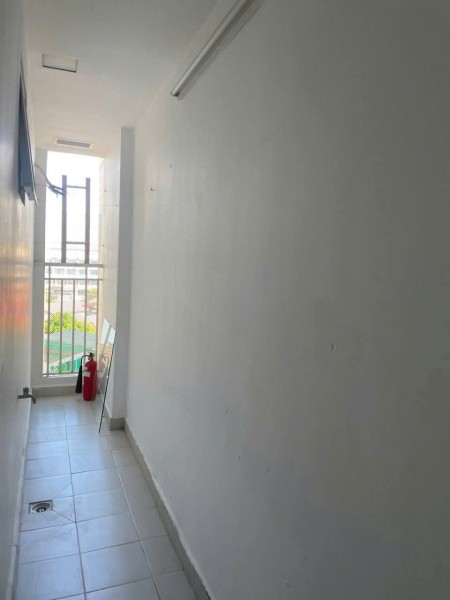 Đi đến slide 7
