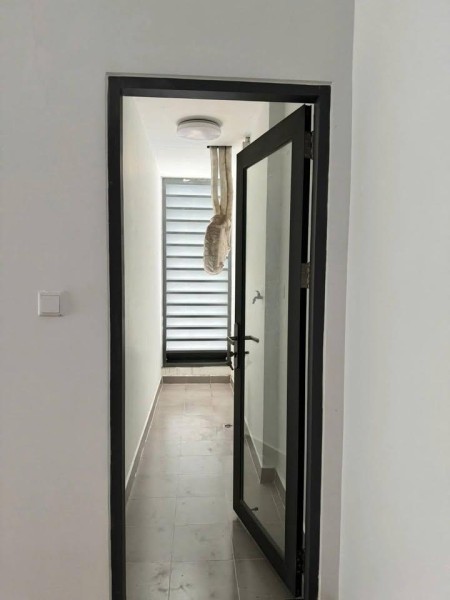 Đi đến slide 6