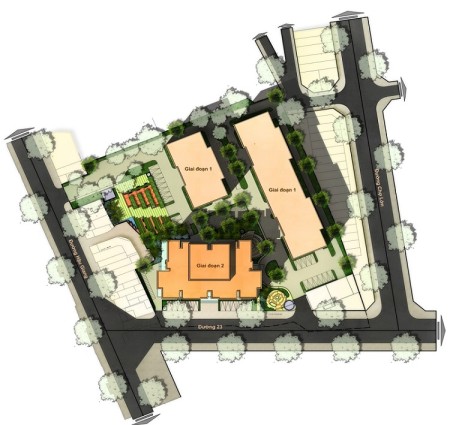 Đi đến slide 2
