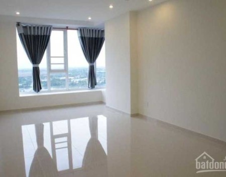 Căn cho thuê nhanh căn hộ An Phú Apartment DT 86M2, 2PN+2WC, giá 10tr/th