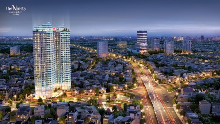 Đi đến slide 4