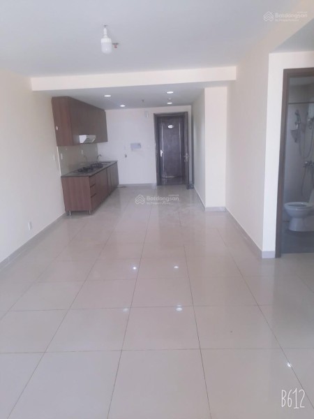 Cần cho thuê căn 2PN CC An Phú Apartment – Quận 6