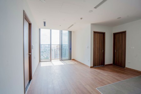 Ảnh 1 - Eco Green Quận 7 – Giỏ căn cho thuê, nhiều lựa chọn, giá tốt