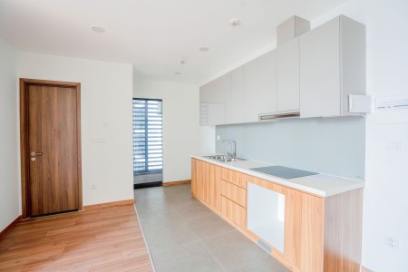 Ảnh 2 - Eco Green Quận 7 – Giỏ căn cho thuê, nhiều lựa chọn, giá tốt