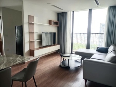 Cho thuê eco green Q7 – 3pn rộng rãi, view thoáng, vào ở ngay