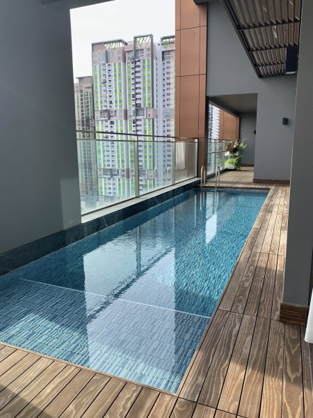 Đi đến slide 12