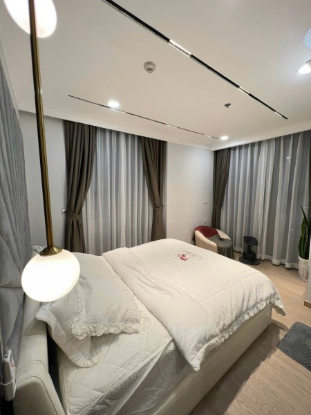 Đi đến slide 10