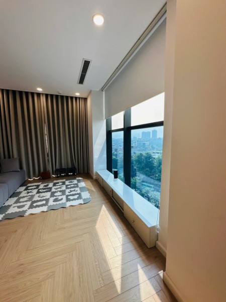 Đi đến slide 6