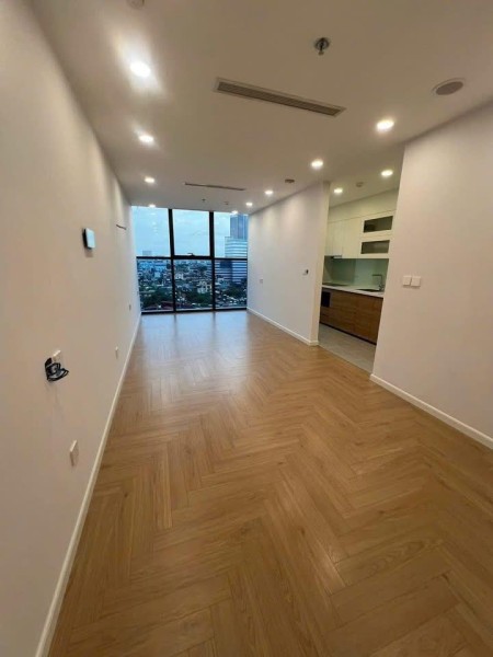 Cho thuê căn Studio full đồ chỉ 10tr tại The Ninety Complex, 90 Đường Láng