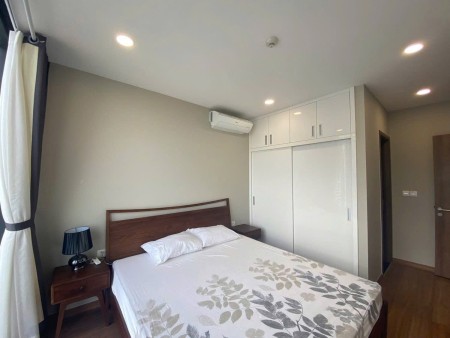 Đi đến slide 7
