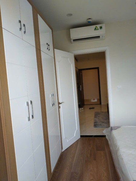 Đi đến slide 7