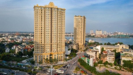 Đi đến slide 6