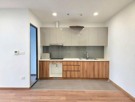 Eco Green căn 2pn2wc, nội thất cơ bản, giá 15.5tr