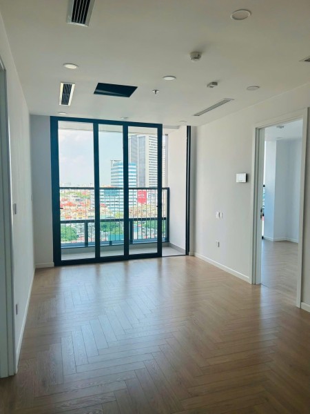 The Ninety Complex cho thuê căn 2 ngủ - 68m2, Nhà mới 100%, 15tr