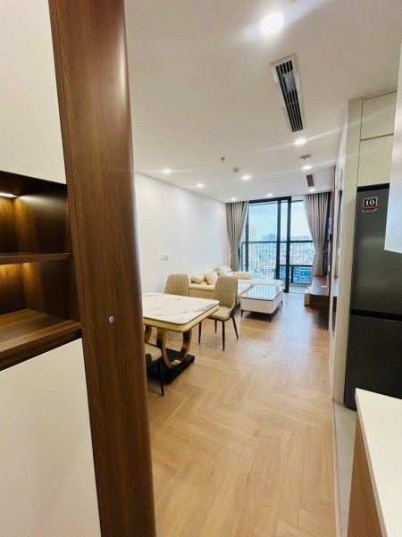 Quỹ căn cho thuê Ninety Complex – 90 Đường Láng (mới bàn giao)