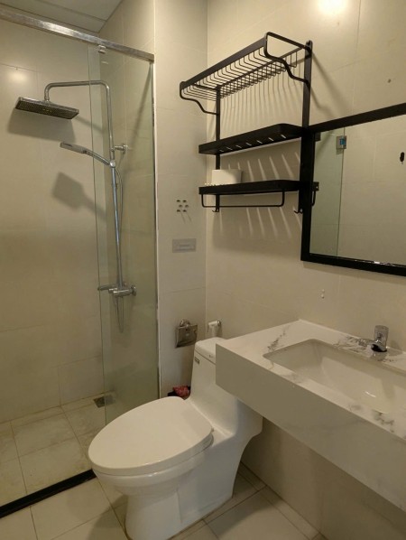 Đi đến slide 7
