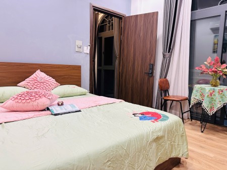Đi đến slide 0