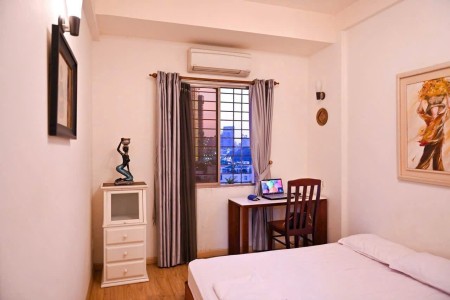 Đi đến slide 4