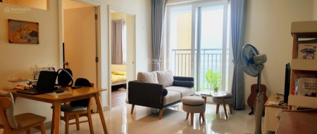 Cho thuê căn hộ 2PN, 2WC, 75m2 tại The Park Residence Nhà Bè, 9.5 triệu