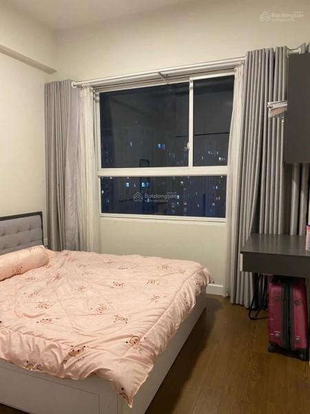 Cho thuê căn hộ 2PN, 2WC, 68m2, giá tốt 8,5 triệu tại Moonlight Park View