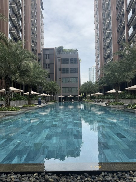 Đi đến slide 11