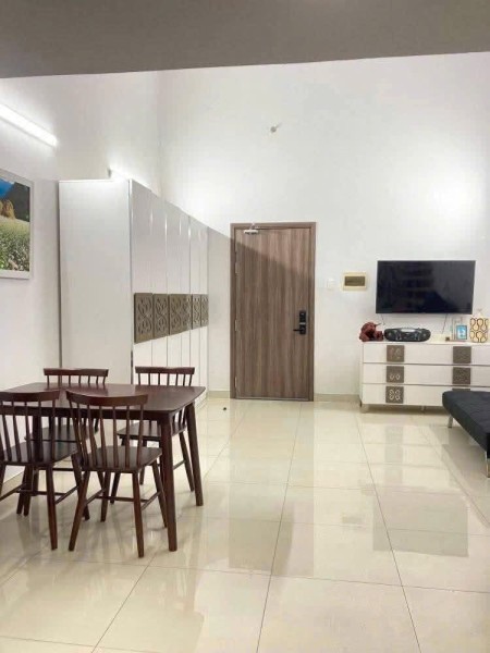 Cho thuê căn hộ duplex La Astoria – Quận 2 | 9 triệu/tháng