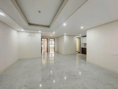 Cho thuê căn hộ Homyland Riverside – Quận 2, 2PN – 2WC, tầng cao, view thoáng mát