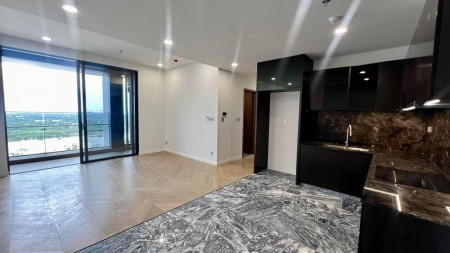 Hot deal Lumiere River – Cho thuê căn hộ 3pn, giá tốt, vào ở ngay