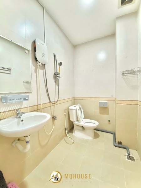 Đi đến slide 8