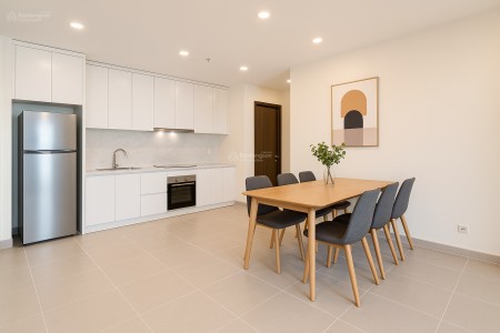 Cho thuê căn hộ CC Viva Riverside – Giá tốt, nhận nhà ở ngay