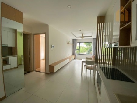 Đi đến slide 8