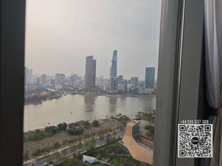 Đi đến slide 10