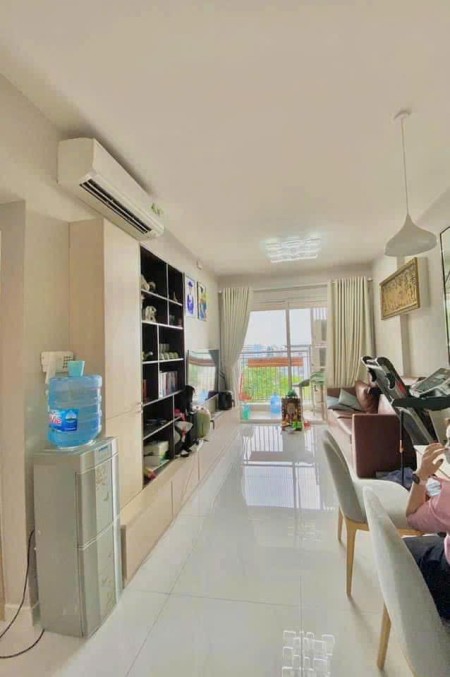 Đi đến slide 4