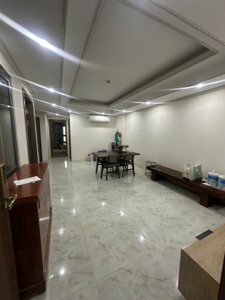 Cho thuê CH 2PN,2WC,81m2, tầng cao, view thoáng mát, 12,5tr/tháng( full nt), 0903603097