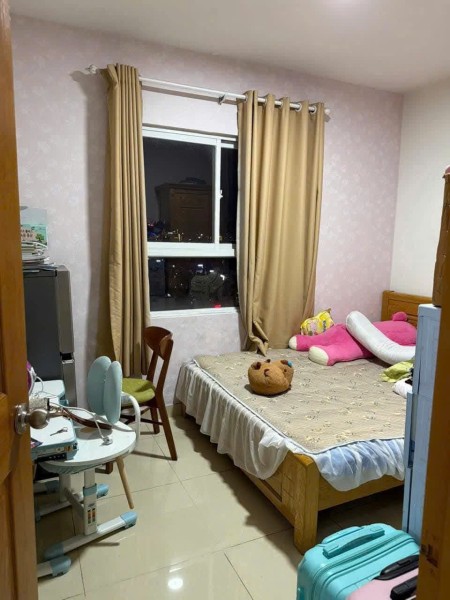 Đi đến slide 3