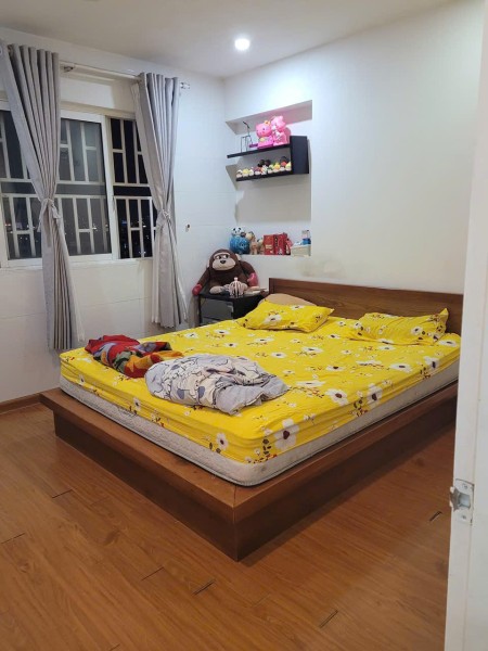 Đi đến slide 4