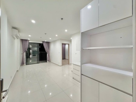 Cho thuê căn 2PN1WC - S3.01 sach đẹp, giá chỉ 6 triệu
