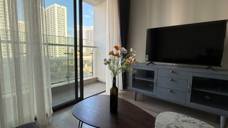 Căn hộ 2PN full NT ở Masteri chỉ 11TR/tháng