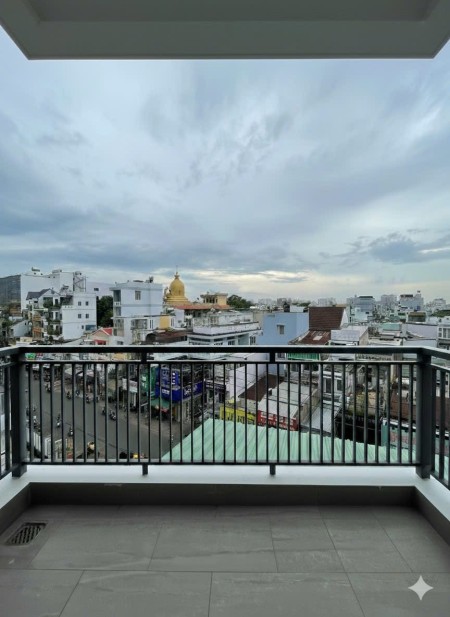 Đi đến slide 11