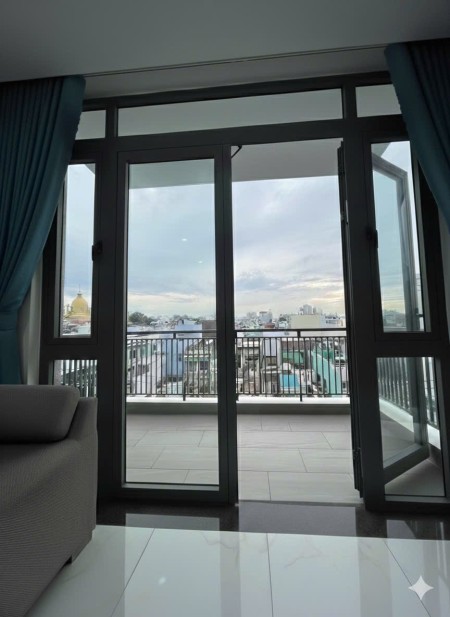Đi đến slide 10