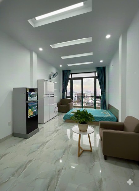 Đi đến slide 9
