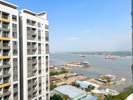 Đi đến slide 9