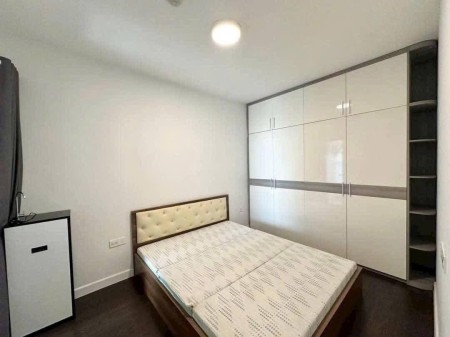 CHung cư M-One cho thuê căn 2p ngủ 76m2, nội thất giá 14,5tr