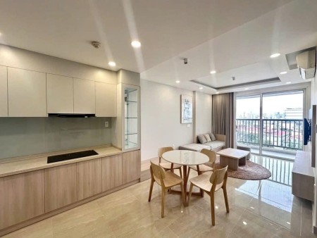 Căn hộ Orchard Park View 1PN = 10 Triệu | 2PN = 17 Triệu | 3PN = 20 Triệu | Tel 0903187783 Thọ