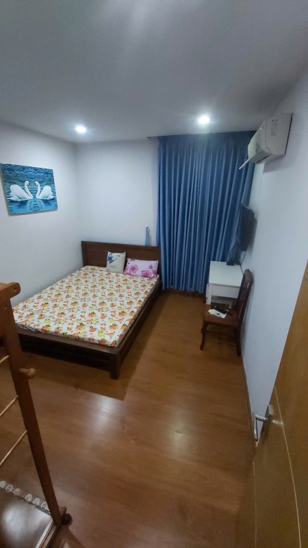 Đi đến slide 2