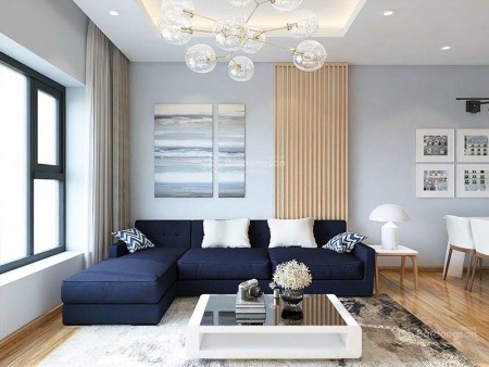 Cần cho thuê nhanh căn hộ CC Park Legend 3pn, giá 23tr