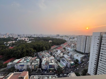 Đi đến slide 5